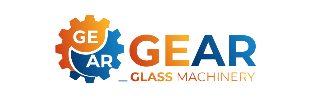 Finnic Glass